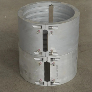 Heating Ring