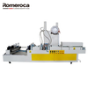 Laminate Flooring Production Line Wax Coating Machine