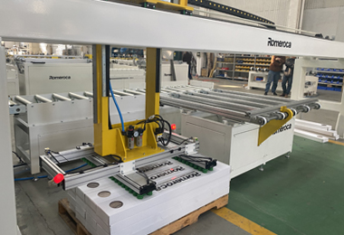 Efficiency-&amp;-cost-saving