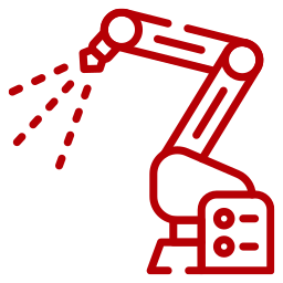 robotic-arm (1)