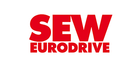 sew-eurodrive
