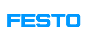 FESTO