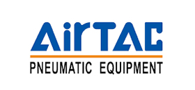 AIRTAC