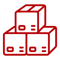 boxes
