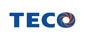 TECO