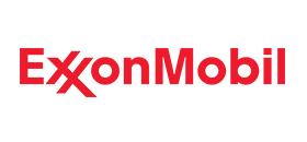 Exxon_Mobil