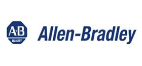 allen-bradley