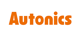 AUTONICS