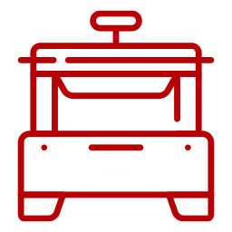 paper-cutter