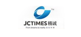 JCTIMES