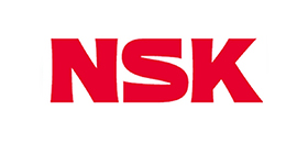 NSK