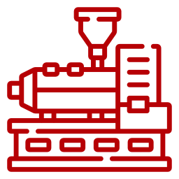 extruder